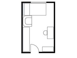 The Sunny Spring (D14), Apartment #559455691